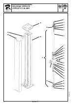 Предварительный просмотр 54 страницы rav KPS305C2-C3 Original Instructions Manual