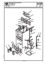 Предварительный просмотр 55 страницы rav KPS305C2-C3 Original Instructions Manual