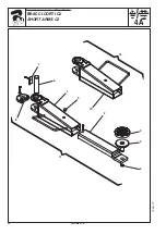 Предварительный просмотр 56 страницы rav KPS305C2-C3 Original Instructions Manual