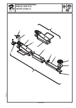 Предварительный просмотр 57 страницы rav KPS305C2-C3 Original Instructions Manual