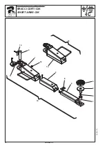 Предварительный просмотр 58 страницы rav KPS305C2-C3 Original Instructions Manual