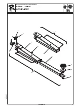 Предварительный просмотр 59 страницы rav KPS305C2-C3 Original Instructions Manual