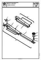 Предварительный просмотр 60 страницы rav KPS305C2-C3 Original Instructions Manual