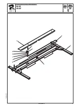 Предварительный просмотр 61 страницы rav KPS305C2-C3 Original Instructions Manual