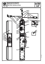 Предварительный просмотр 62 страницы rav KPS305C2-C3 Original Instructions Manual