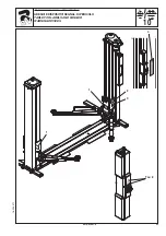 Предварительный просмотр 63 страницы rav KPS305C2-C3 Original Instructions Manual