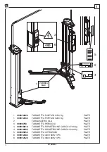 Preview for 10 page of rav KPX336 Instructions Manual