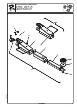 Preview for 61 page of rav KPX336 Instructions Manual