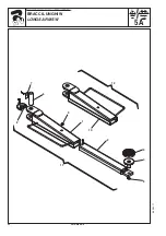 Preview for 64 page of rav KPX336 Instructions Manual