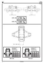 Предварительный просмотр 12 страницы rav KPX336DC Instructions Manual