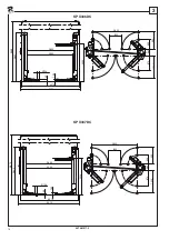 Предварительный просмотр 14 страницы rav KPX336DC Instructions Manual