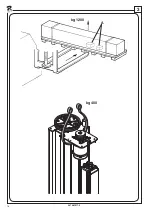 Предварительный просмотр 16 страницы rav KPX336DC Instructions Manual