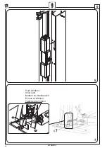 Предварительный просмотр 28 страницы rav KPX336DC Instructions Manual