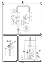 Предварительный просмотр 32 страницы rav KPX336DC Instructions Manual