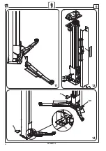 Предварительный просмотр 34 страницы rav KPX336DC Instructions Manual