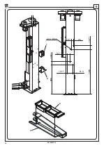 Предварительный просмотр 36 страницы rav KPX336DC Instructions Manual