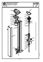 Предварительный просмотр 52 страницы rav KPX336DC Instructions Manual