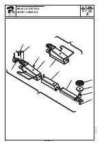 Предварительный просмотр 54 страницы rav KPX336DC Instructions Manual