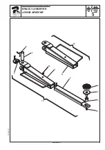 Предварительный просмотр 55 страницы rav KPX336DC Instructions Manual