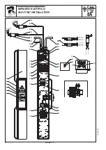 Предварительный просмотр 56 страницы rav KPX336DC Instructions Manual