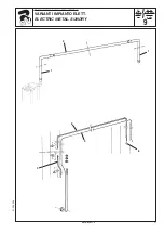 Предварительный просмотр 57 страницы rav KPX336DC Instructions Manual