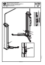 Предварительный просмотр 58 страницы rav KPX336DC Instructions Manual