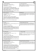 Preview for 9 page of rav KPX337WKPS Manual