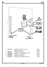 Preview for 10 page of rav KPX337WKPS Manual