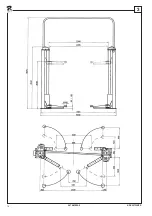 Preview for 14 page of rav KPX337WKPS Manual