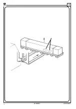 Preview for 16 page of rav KPX337WKPS Manual