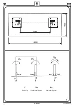 Preview for 22 page of rav KPX337WKPS Manual