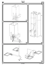 Preview for 34 page of rav KPX337WKPS Manual