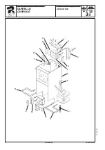 Preview for 50 page of rav KPX337WKPS Manual