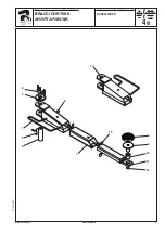 Preview for 51 page of rav KPX337WKPS Manual