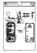 Preview for 53 page of rav KPX337WKPS Manual