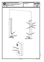 Preview for 56 page of rav KPX337WKPS Manual