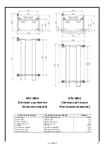 Preview for 23 page of rav RAV430 Translation Of The Original Instructions