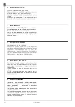 Preview for 24 page of rav RAV430 Translation Of The Original Instructions