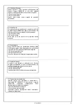 Preview for 25 page of rav RAV430 Translation Of The Original Instructions