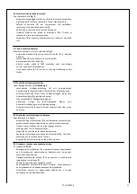 Preview for 27 page of rav RAV430 Translation Of The Original Instructions