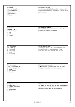 Preview for 29 page of rav RAV430 Translation Of The Original Instructions