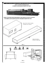 Preview for 30 page of rav RAV430 Translation Of The Original Instructions