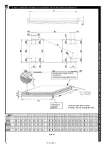 Preview for 34 page of rav RAV430 Translation Of The Original Instructions