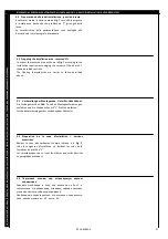 Preview for 37 page of rav RAV430 Translation Of The Original Instructions