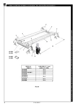 Preview for 38 page of rav RAV430 Translation Of The Original Instructions