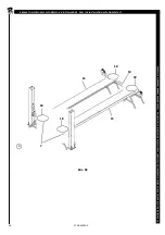 Preview for 44 page of rav RAV430 Translation Of The Original Instructions