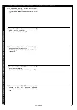 Preview for 45 page of rav RAV430 Translation Of The Original Instructions