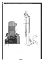 Preview for 52 page of rav RAV430 Translation Of The Original Instructions