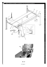 Preview for 54 page of rav RAV430 Translation Of The Original Instructions