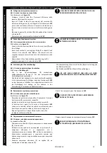 Preview for 55 page of rav RAV430 Translation Of The Original Instructions